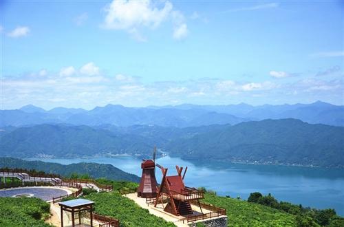 黄岩平田GDP_黄岩平田学校图片