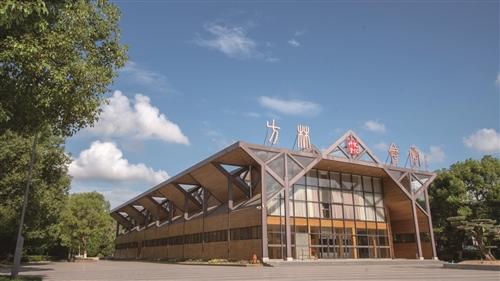 路桥区人均_台州市路桥区横街镇(2)