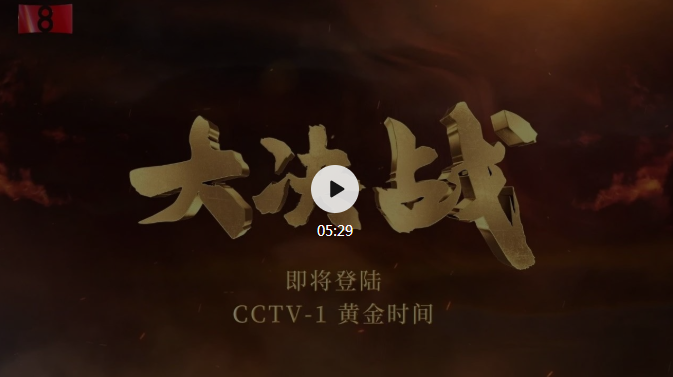 0bb9a4e2-e291-4e5b-a7ee-2597c9cf7da4.png
