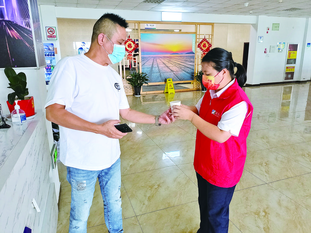  台州沿海高速：以路为媒，激发全域旅游新活力