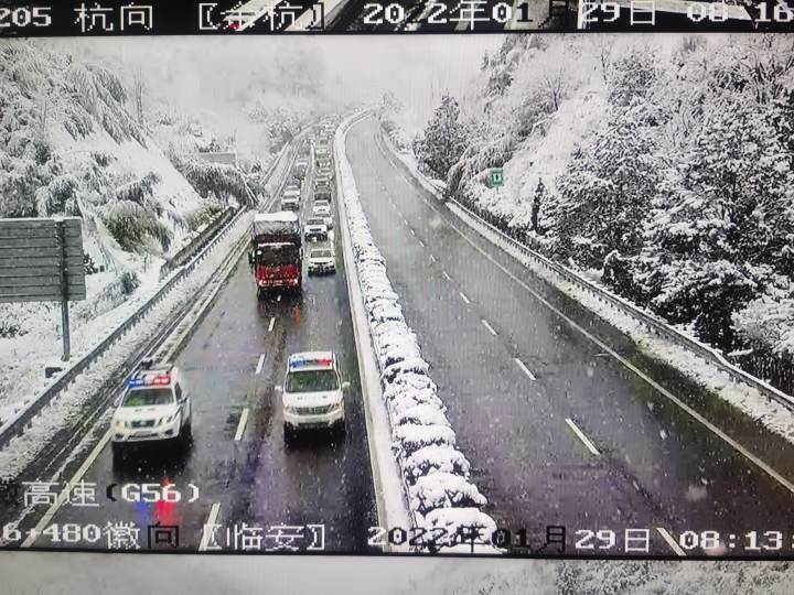 冰雪1.jpg