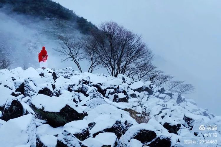  “冰雪+乡村”成春节游“香饽饽”