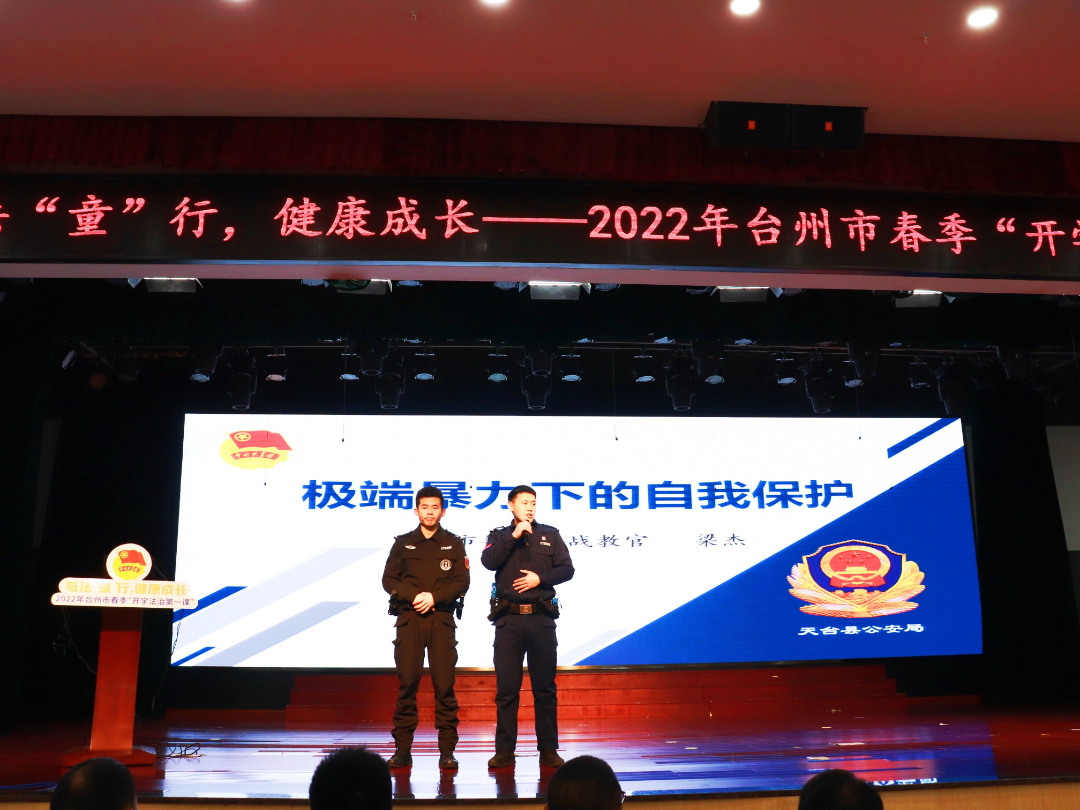 QQ图片20220225175836.jpg