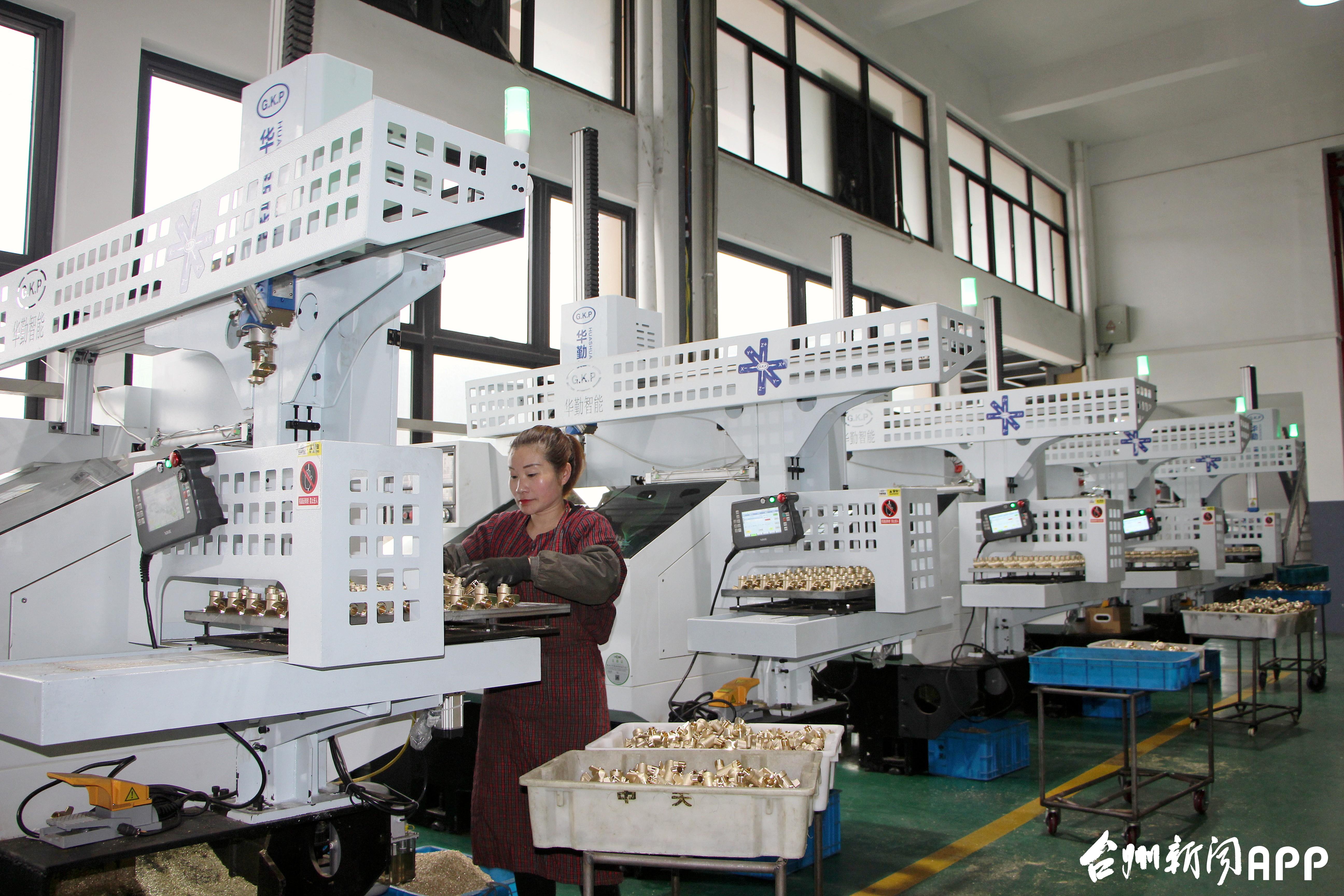 企业-江文辉.jpg 企业-江文辉.jpg